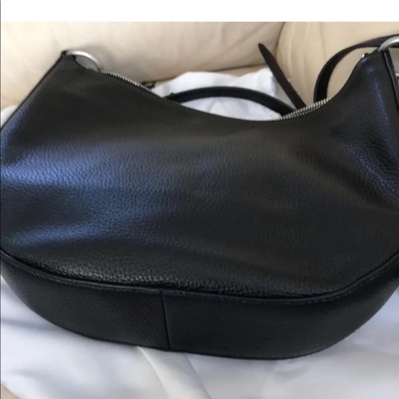 Mk purse - Picture 3 of 5